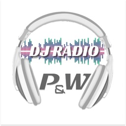 PW DJ Radio