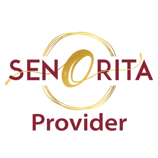 Senorita Provider