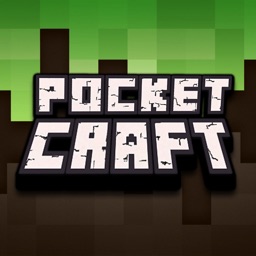 Pocket Craft : Survivor Mode