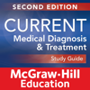 CURRENT CMDT Study Guide, 2/E - Usatine & Erickson Media LLC