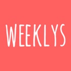 Weeklys