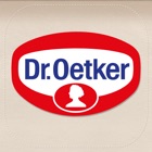 Top 21 Food & Drink Apps Like Dr. Oetker Rezeptideen - Best Alternatives