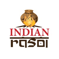 Indian Rasoi Online Ordering