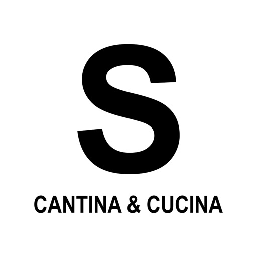 Schiano Cantina & Cucina icon