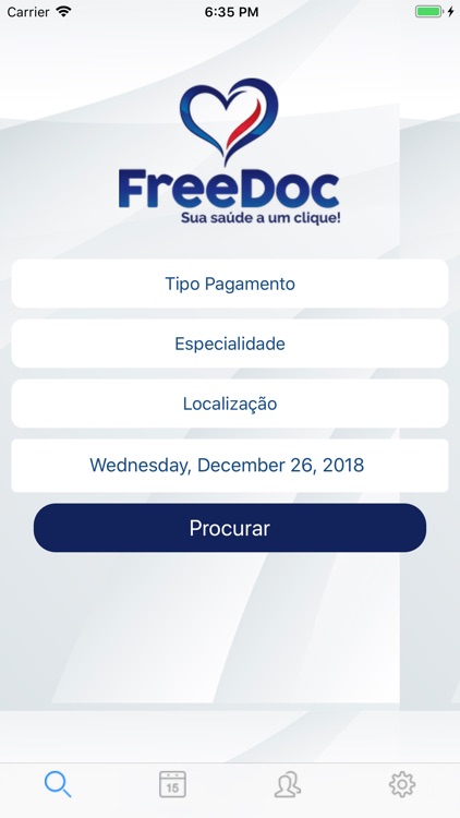 Freedoc