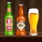 This app is for beer enthousiasts, lovers and connoisseurs