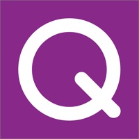 Questi Anonymous QA