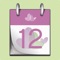 Fertility Friend is the most trusted and accurate fertility tracker