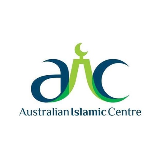 Australian Islamic Centre