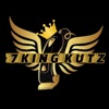 7King Kutz