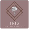 IRIS CENTRO ESTETICO