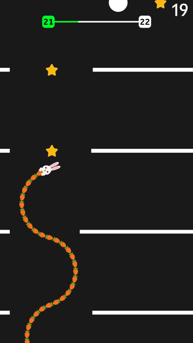 Snake Dance screenshot 3