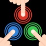 Get Tap Roulette - Random Picker for iOS, iPhone, iPad Aso Report