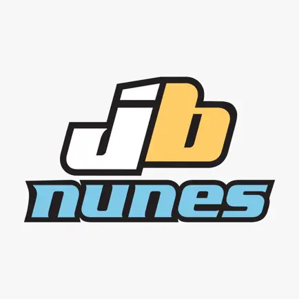 JB NUNES Cheats