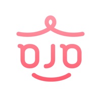 sarah サラ フォトブック  プチプラ写真集