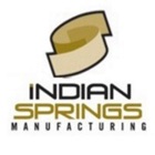 Indian Springs Mfg.