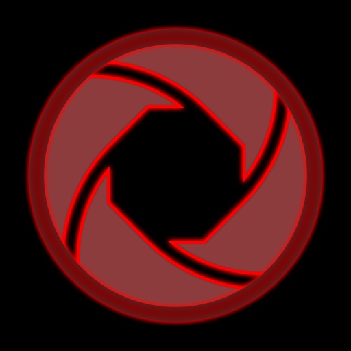 CameraPixels PRO