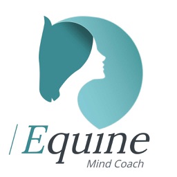 Equine Mind Coach