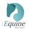 Welcome to the Equine Mind Coach app, the worlds leading mindfulness platform for all Equine Riders