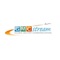 GMCStream©™ brings you fresh video and print insights into the U