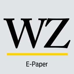 Wolfenbütteler Zeitung ePaper