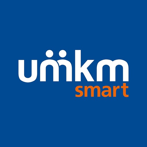 UMKM SmartApp