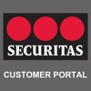 Securitas Müşteri Portalı