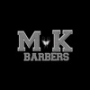 MK Barbers