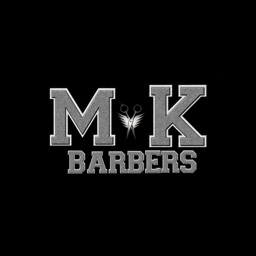 MK Barbers