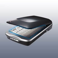 Text Extractor!
