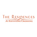 Keystone Crossing