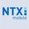 NTXmobile ist Ihr mobiles CRM, um Informationen aus der NTX-Verlagssoftware jederzeit zur Verfügung zu haben