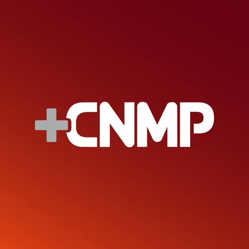 +CNMP