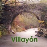 Villayón Paraíso en Cascadas