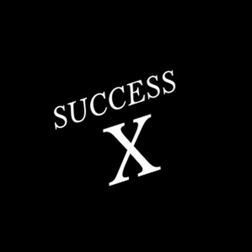 SuccessX