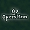 Op Operation