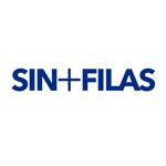 SINFILAS