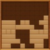 Sliding Blocks Puzzle