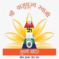 Mira Anand Jain Sangh pour PC