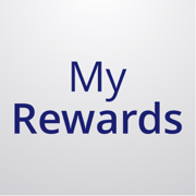 My Rewards by Visa Loyalty