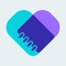 simPODD is an app for the popular PODD system that makes communication more simple for those who can’t speak