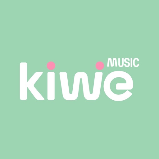 키위뮤직(Kiwemusic)