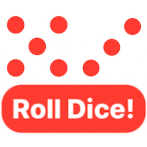 BestDiceRollingApp