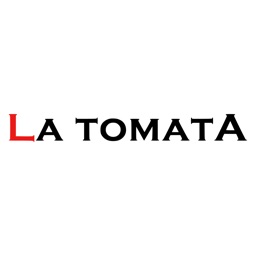 La Tomata