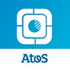 Atos OneSource