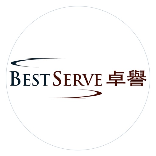 BestServe MPF iOS App