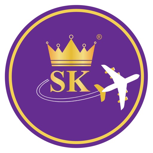 sky king travel & tours co. ltd