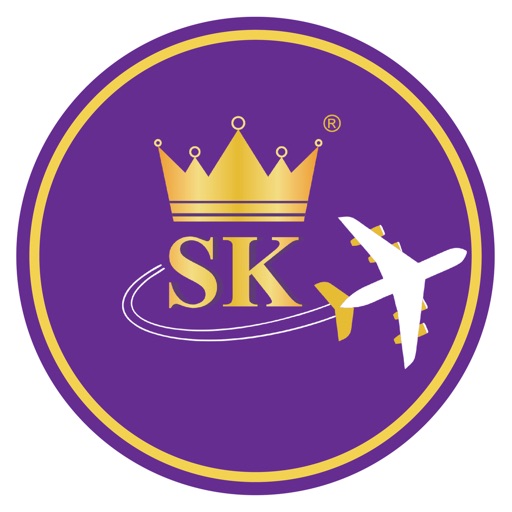 sky king tours