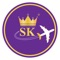 Welcome to Sky King Travel & Tours the most experienced and confident Tour Operator in Cambodia 