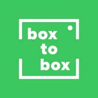box-to-box: Футбол Обучение на пк
